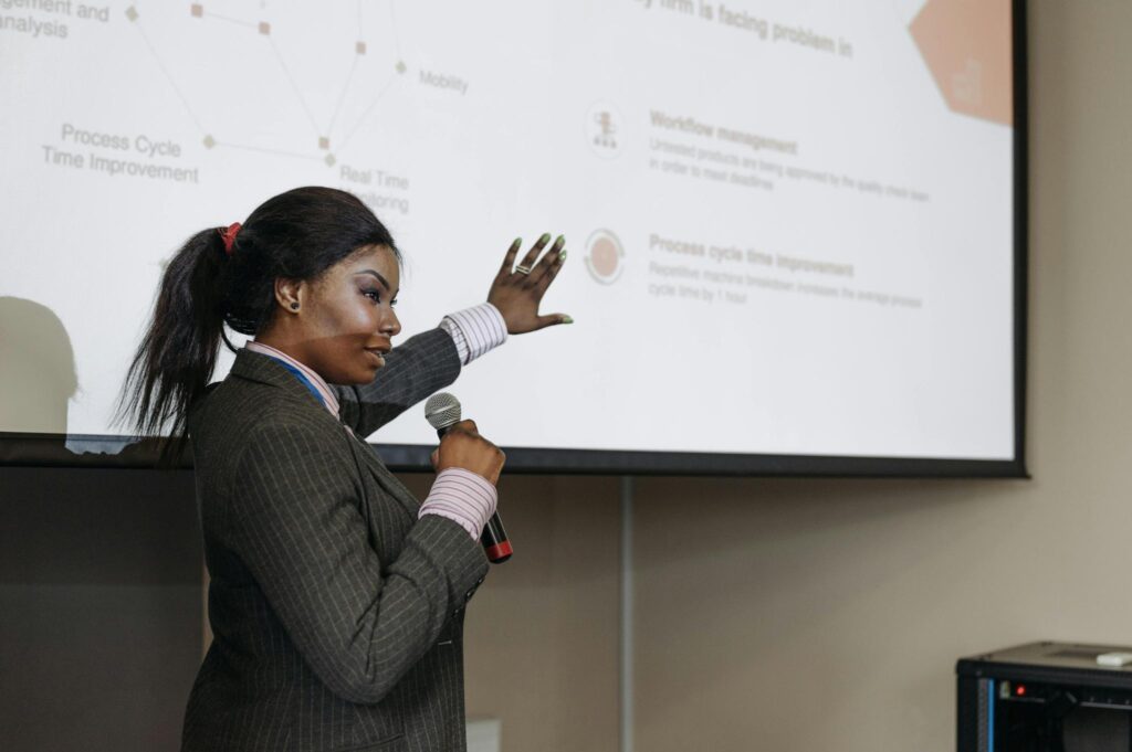 BUSINESS EDUCATION