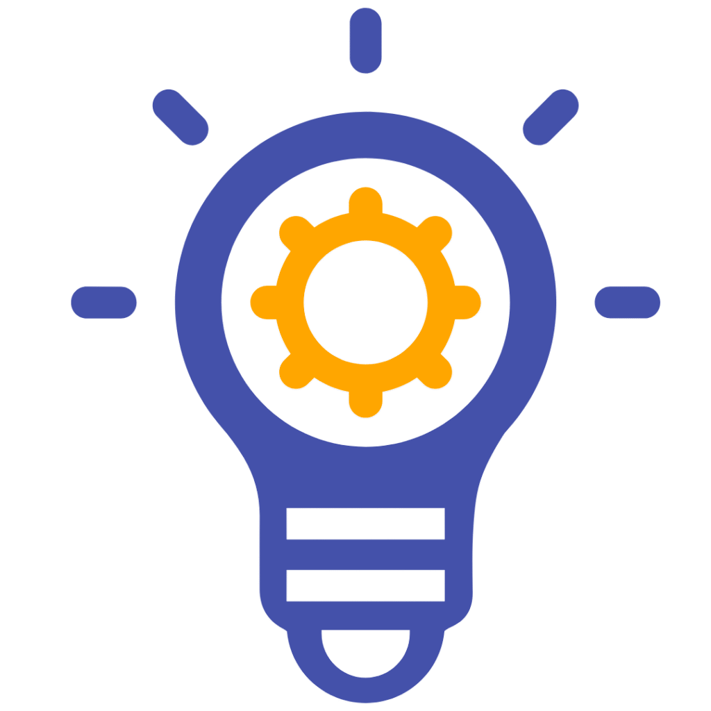 innovate-icon-dib