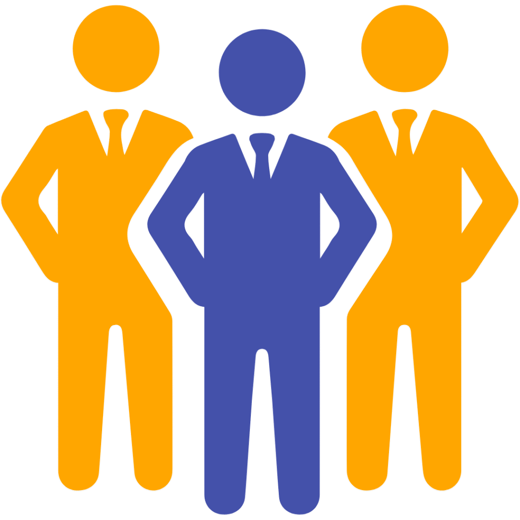 lead-icon-dib