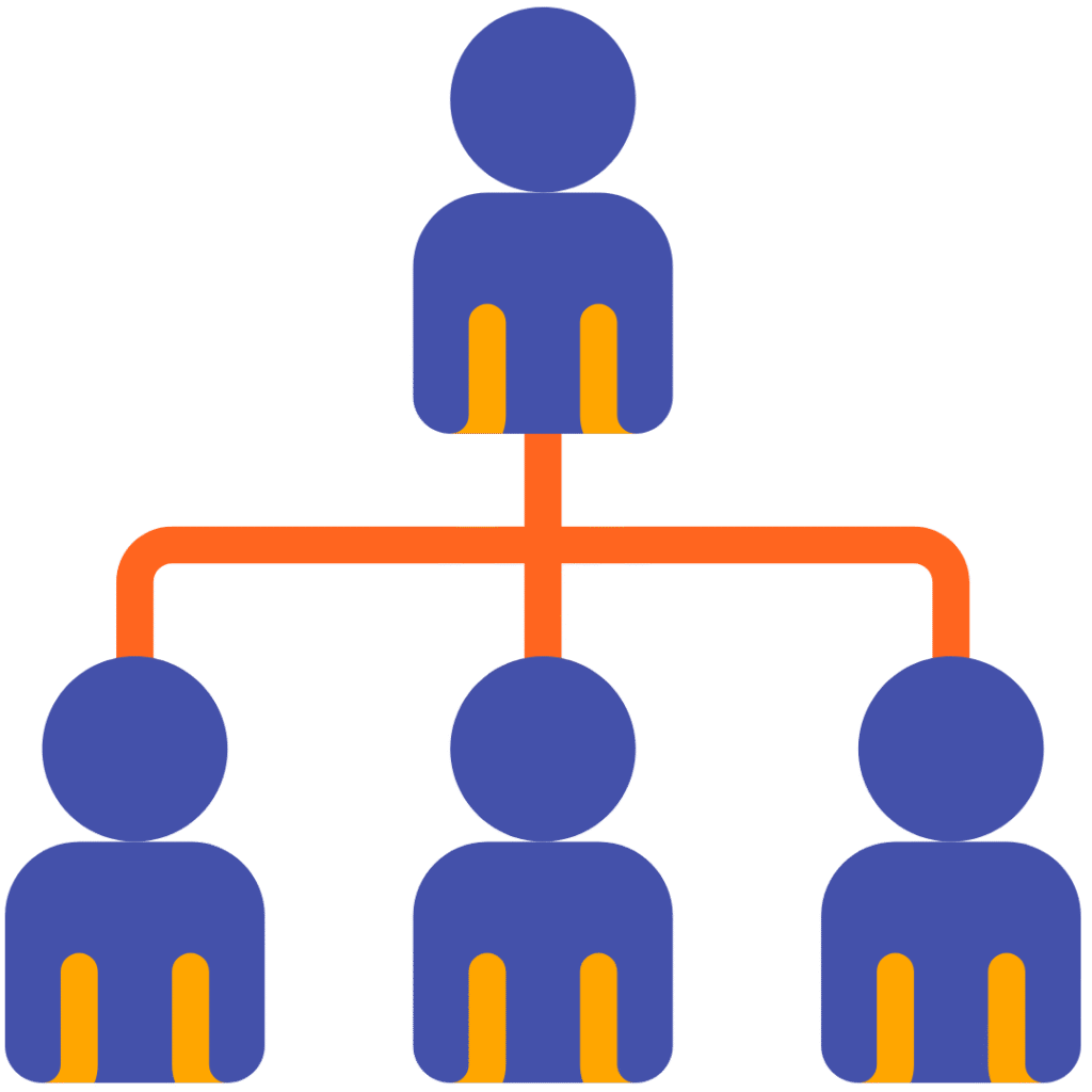 multiply-icon-dib